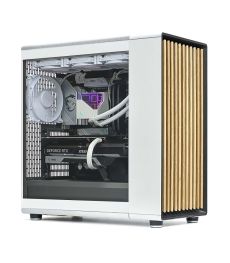 PowerLab PC PRO - CREATOR PC Professionnel PowerLab PC PRO - CREATOR sur PowerLab.fr