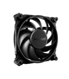 be quiet! Silent Wings 4 140mm PWM Highspeed 1900RPM Ventilateur PC be quiet! Silent Wings 4 140mm PWM Highspeed 1900RPM sur PowerLab.fr