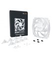 be quiet! Silent Wings 4 140mm PWM - Blanc