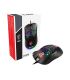 Souris Gaming Souris Gaming MSI M99 sur PowerLab.fr