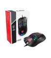 Souris Gaming Souris Gaming MSI M99 sur PowerLab.fr