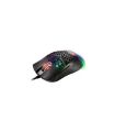 Souris Gaming Souris Gaming MSI M99 sur PowerLab.fr