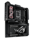 Carte mère PC ASUS ROG Maximus Z890 Extreme sur PowerLab.fr