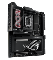 Carte mère PC ASUS ROG Maximus Z890 Extreme sur PowerLab.fr