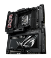 Carte mère PC ASUS ROG Maximus Z890 Extreme sur PowerLab.fr