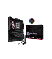 Carte mère PC ASUS ROG Maximus Z890 Hero sur PowerLab.fr