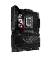 Carte mère PC ASUS ROG Maximus Z890 Hero sur PowerLab.fr