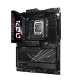 Carte mère PC ASUS ROG Maximus Z890 Hero sur PowerLab.fr