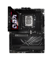 Carte mère PC ASUS ROG Maximus Z890 Hero sur PowerLab.fr