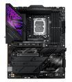 Carte mère PC ASUS ROG Strix Z890-E Gaming WiFi sur PowerLab.fr