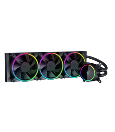 Razer Hanbo Chroma RGB 360mm