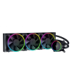 Razer Hanbo Chroma RGB 360mm