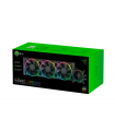 Razer Hanbo Chroma RGB 360mm