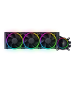 Razer Hanbo Chroma RGB 360mm