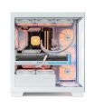 PC Fixe PC GAMER EVERSTONE sur PowerLab.fr