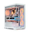 PC Fixe PC GAMER EVERSTONE sur PowerLab.fr