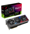 GeForce RTX 4090 ASUS ROG Strix GeForce RTX 4090 OC Edition 24GB sur PowerLab.fr