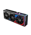 GeForce RTX 4090 ASUS ROG Strix GeForce RTX 4090 OC Edition 24GB sur PowerLab.fr