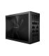 Alimentation PC DARK POWER PRO 13 1600W 80PLUS Titanium sur PowerLab.fr