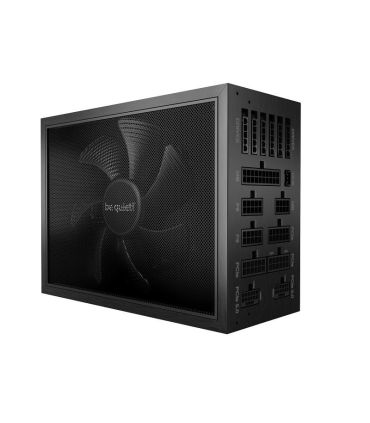 Alimentation PC DARK POWER PRO 13 1600W 80PLUS Titanium sur PowerLab.fr