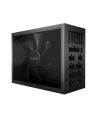 Alimentation PC DARK POWER PRO 13 1600W 80PLUS Titanium sur PowerLab.fr