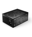 Alimentation PC DARK POWER PRO 13 1600W 80PLUS Titanium sur PowerLab.fr