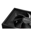 Alimentation PC DARK POWER PRO 13 1600W 80PLUS Titanium sur PowerLab.fr