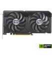 Carte graphique Nvidia Asus Dual GeForce RTX 4060 Ti EVO 16GB OC Edition sur PowerLab.fr