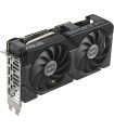 Carte graphique Nvidia Asus Dual GeForce RTX 4060 Ti EVO 16GB OC Edition sur PowerLab.fr