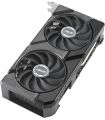 Carte graphique Nvidia Asus Dual GeForce RTX 4060 Ti EVO 16GB OC Edition sur PowerLab.fr