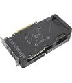 Carte graphique Nvidia Asus Dual GeForce RTX 4060 Ti EVO 16GB OC Edition sur PowerLab.fr