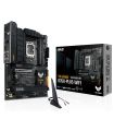 Carte mère PC ASUS TUF GAMING B760-PLUS WIFI D5 sur PowerLab.fr