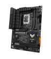 Carte mère PC ASUS TUF GAMING B760-PLUS WIFI D5 sur PowerLab.fr