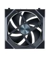 Ventilateur PC Lian Li Uni Fan SL 120 Reverse ARGB Wireless - Noir sur PowerLab.fr