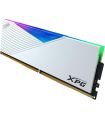 ADATA XPG Lancer RGB DDR5 2x16GB 6000C30 - Blanc