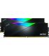 ADATA XPG Lancer RGB DDR5 2x16GB 6000C30 - Noir