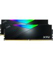 ADATA XPG Lancer RGB DDR5 2x16GB 6000C30 - Noir