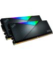 ADATA XPG Lancer RGB DDR5 2x16GB 6000C30 - Noir