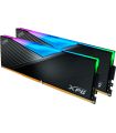 ADATA XPG Lancer RGB DDR5 2x16GB 6000C30 - Noir