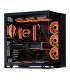 PC Fixe PC GAMER KING IN BLACK - POWERED by CORSAIR sur PowerLab.fr