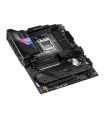 Carte Mère AM5 ASUS ROG STRIX X870E-E GAMING WIFI sur PowerLab.fr