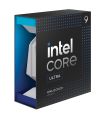 Processeur Gaming Intel Core Ultra 9 285K (3.7 GHz / 5.7 GHz) sur PowerLab.fr