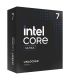 Composants Intel Core Ultra 7 265K (3.9 GHz / 5.5 GHz) sur PowerLab.fr