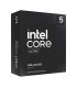 Processeur Gaming Intel Core Ultra 5 245KF (4.2 GHz / 5.2 GHz) sur PowerLab.fr