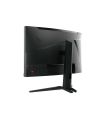 Écrans MSI Optix G272CQP - QHD - 170Hz sur PowerLab.fr