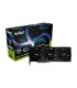 Carte Graphique Palit GeForce RTX 4080 Super Infinity 3 OC 16GB sur PowerLab.fr