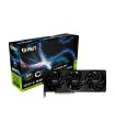 Carte Graphique Palit GeForce RTX 4080 Super Infinity 3 OC 16GB sur PowerLab.fr