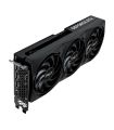 Carte Graphique Palit GeForce RTX 4080 Super Infinity 3 OC 16GB sur PowerLab.fr