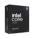 Composants Intel Core Ultra 5 245K (4.2 GHz / 5.2 GHz) sur PowerLab.fr