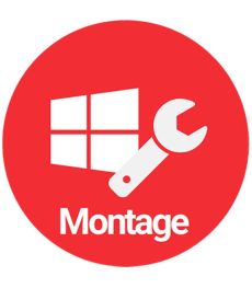 Montage Montage 15 Jours et Garantie Commerciale 2 ans sur PowerLab.fr